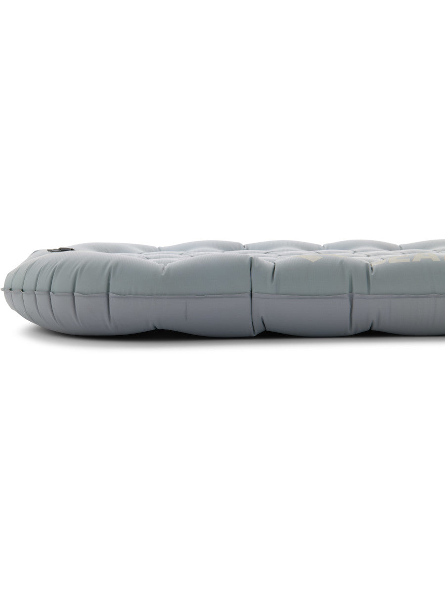 Sea To Summit Ether Light XR Insulated Sleeping Mat