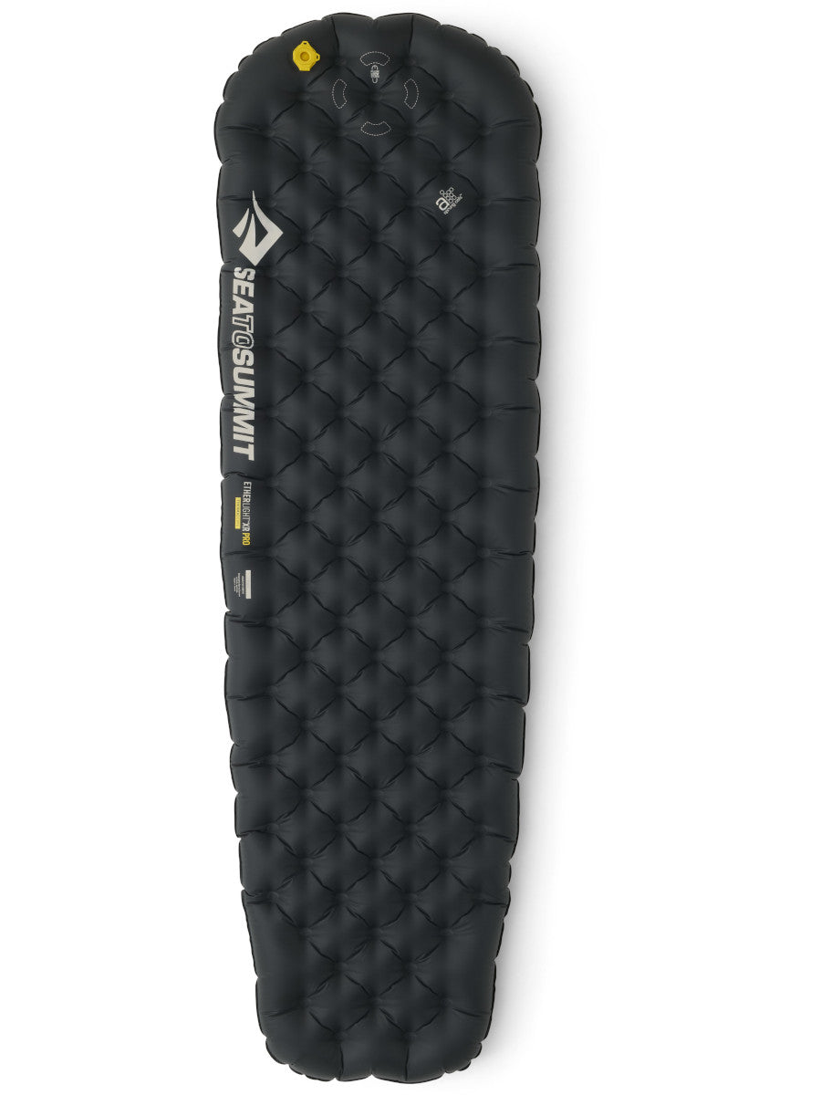 Sea To Summit Ether Light XR Pro Insulated Sleeping Mat