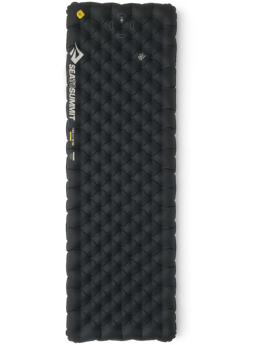Sea To Summit Ether Light XR Pro Insulated Sleeping Mat