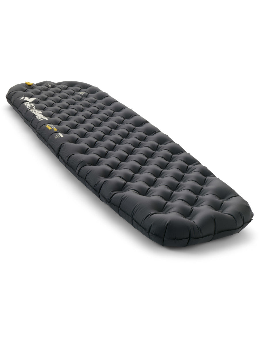 Sea To Summit Ether Light XR Pro Insulated Sleeping Mat