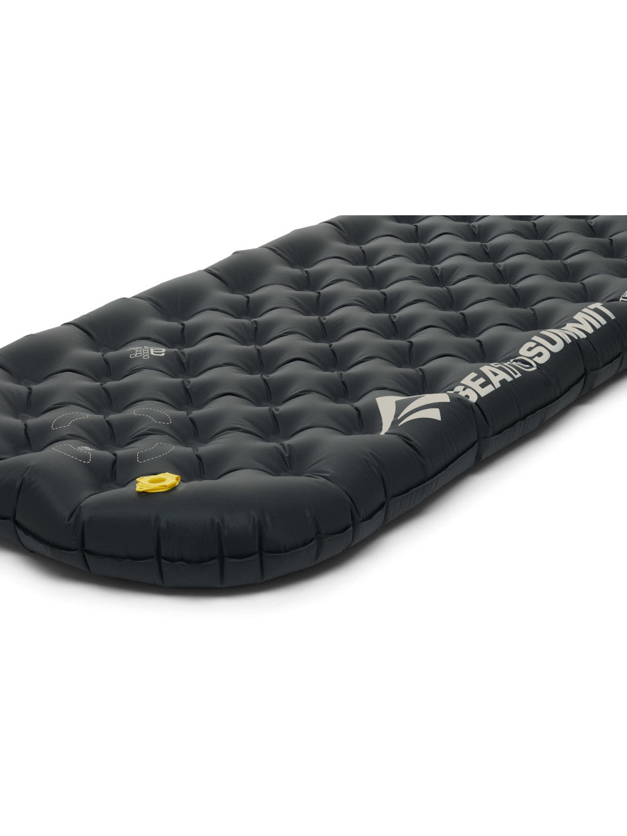 Sea To Summit Ether Light XR Pro Insulated Sleeping Mat