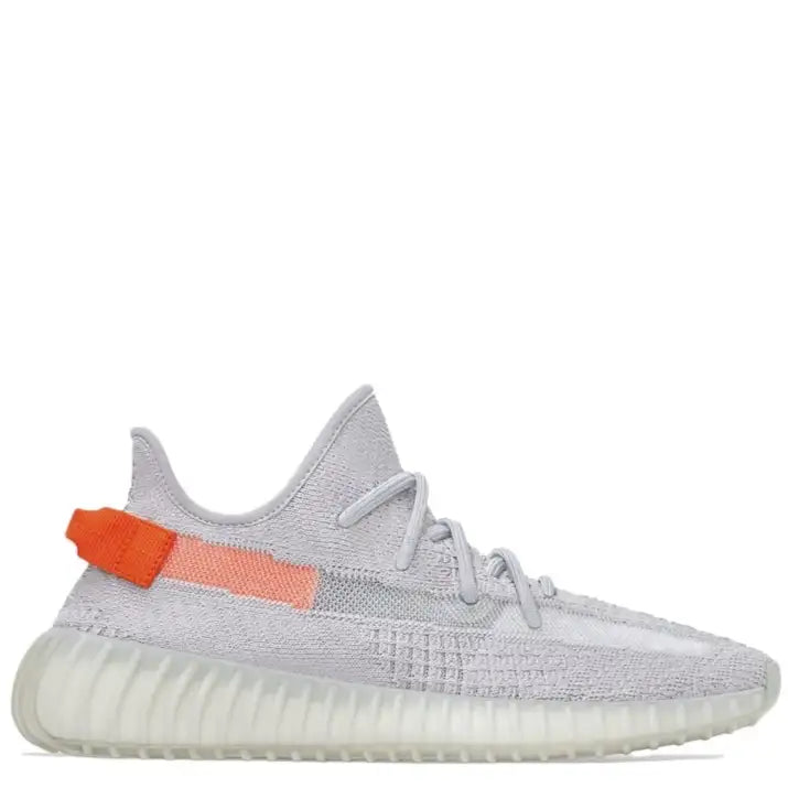 Yeezy Boost 350 V2 Tail Light Trainers