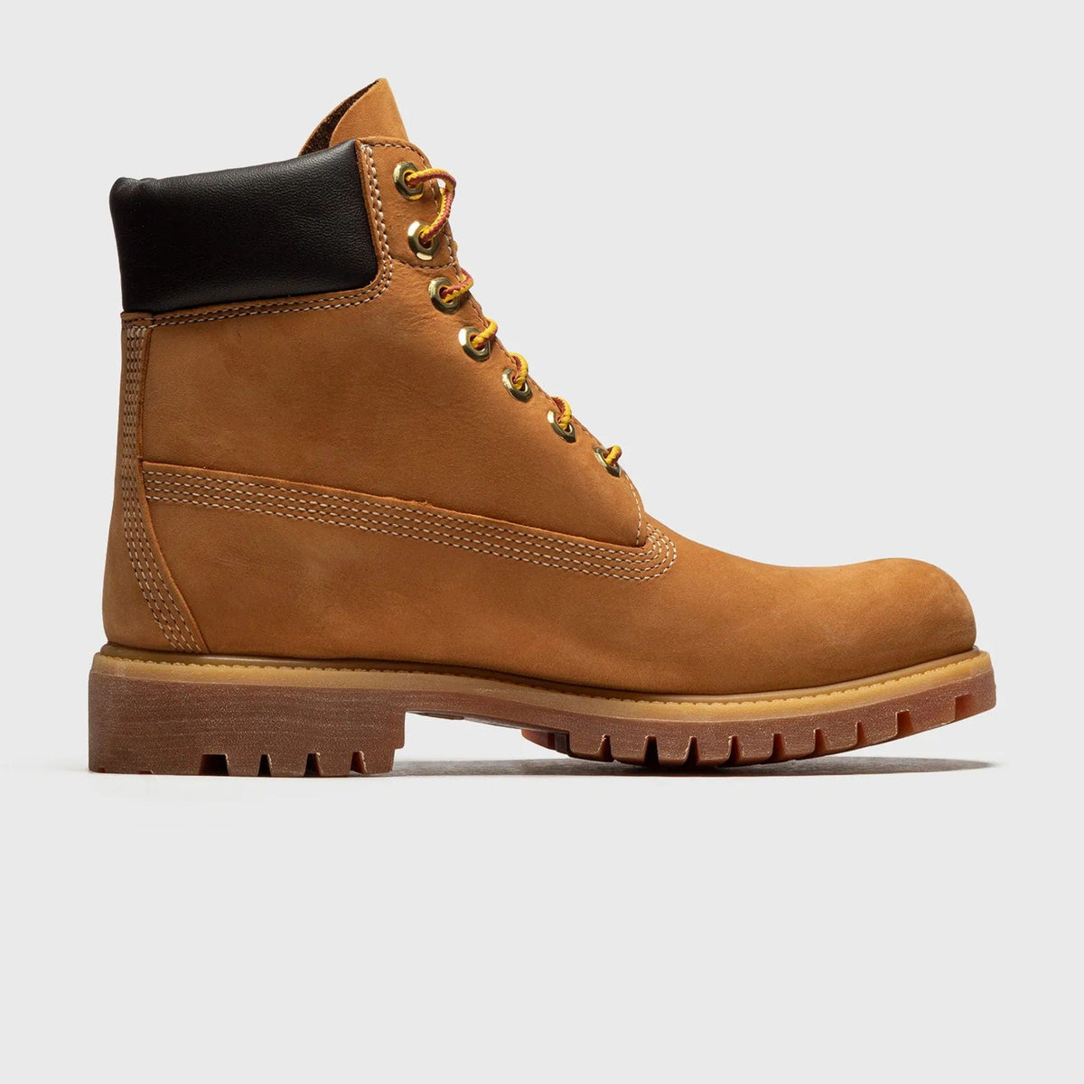 Timberland Premium 6 Inch Boot – Wheat