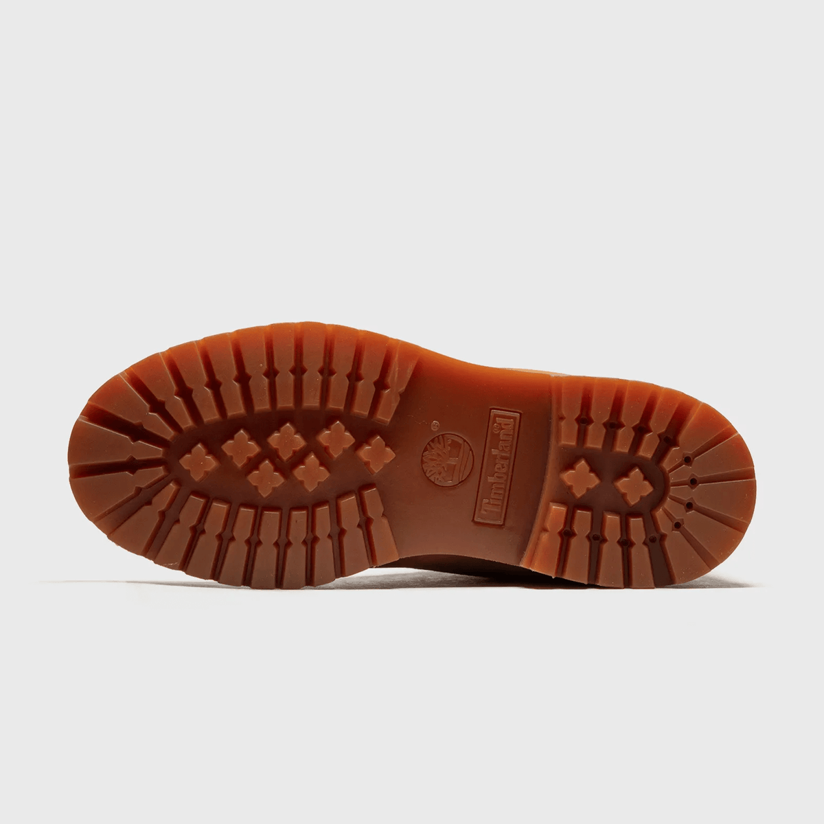 Timberland Premium 6 Inch Boot – Wheat