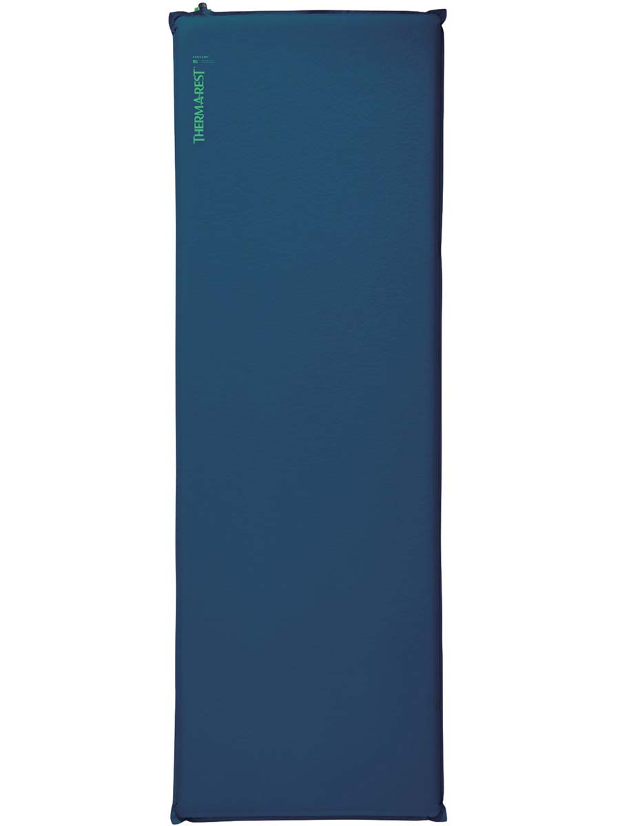 Thermarest BaseCamp Self-Inflating Camping Mat