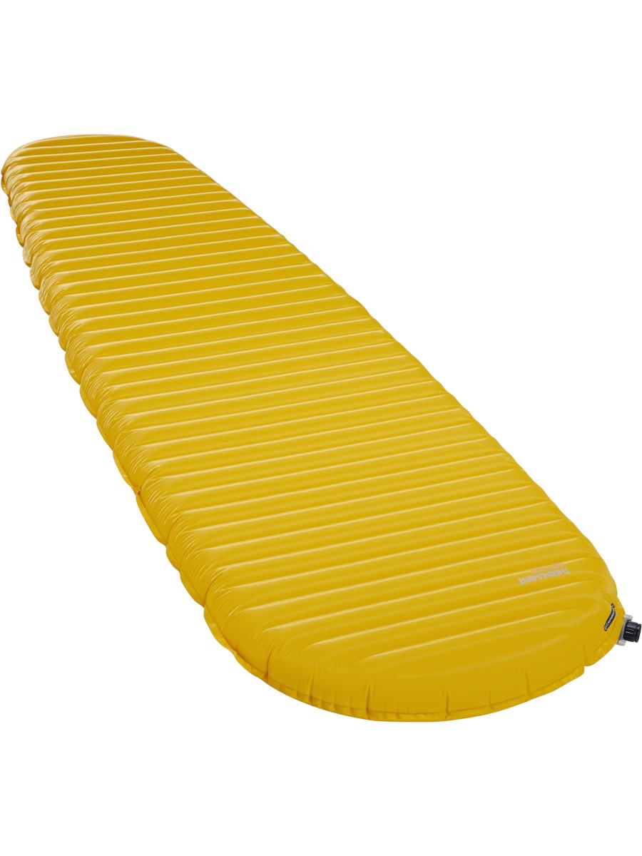 Thermarest NeoAir XLite NXT Ultralight Sleeping Mat