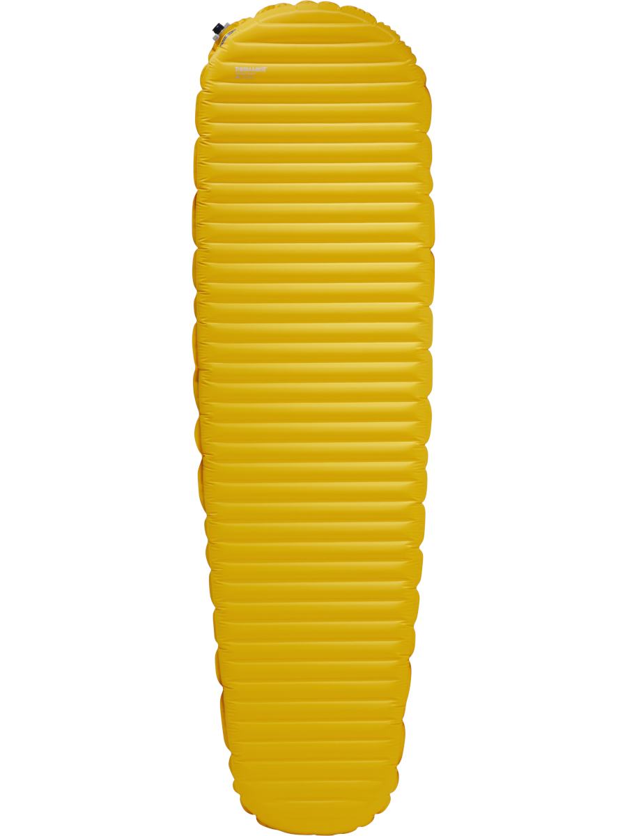 Thermarest NeoAir XLite NXT Ultralight Sleeping Mat