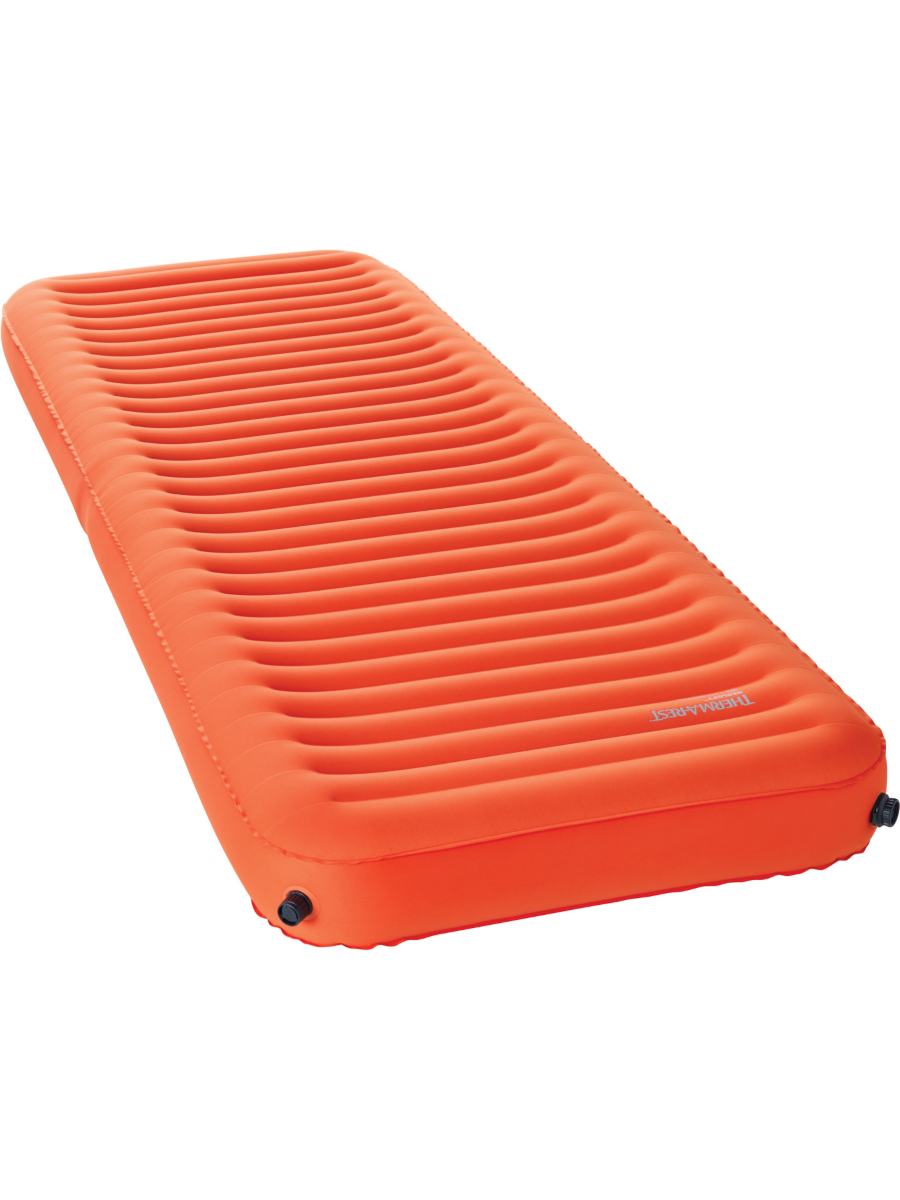 Thermarest NeoLoft Insulated Backpacking Mat