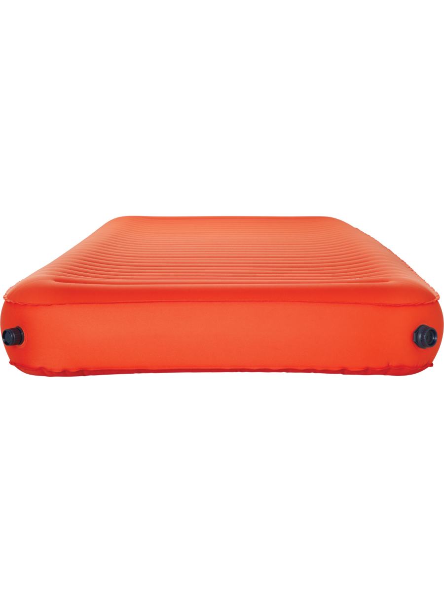 Thermarest NeoLoft Insulated Backpacking Mat