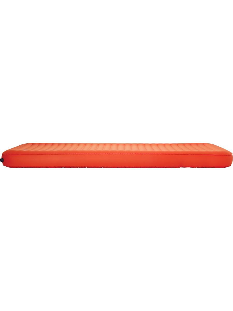Thermarest NeoLoft Insulated Backpacking Mat