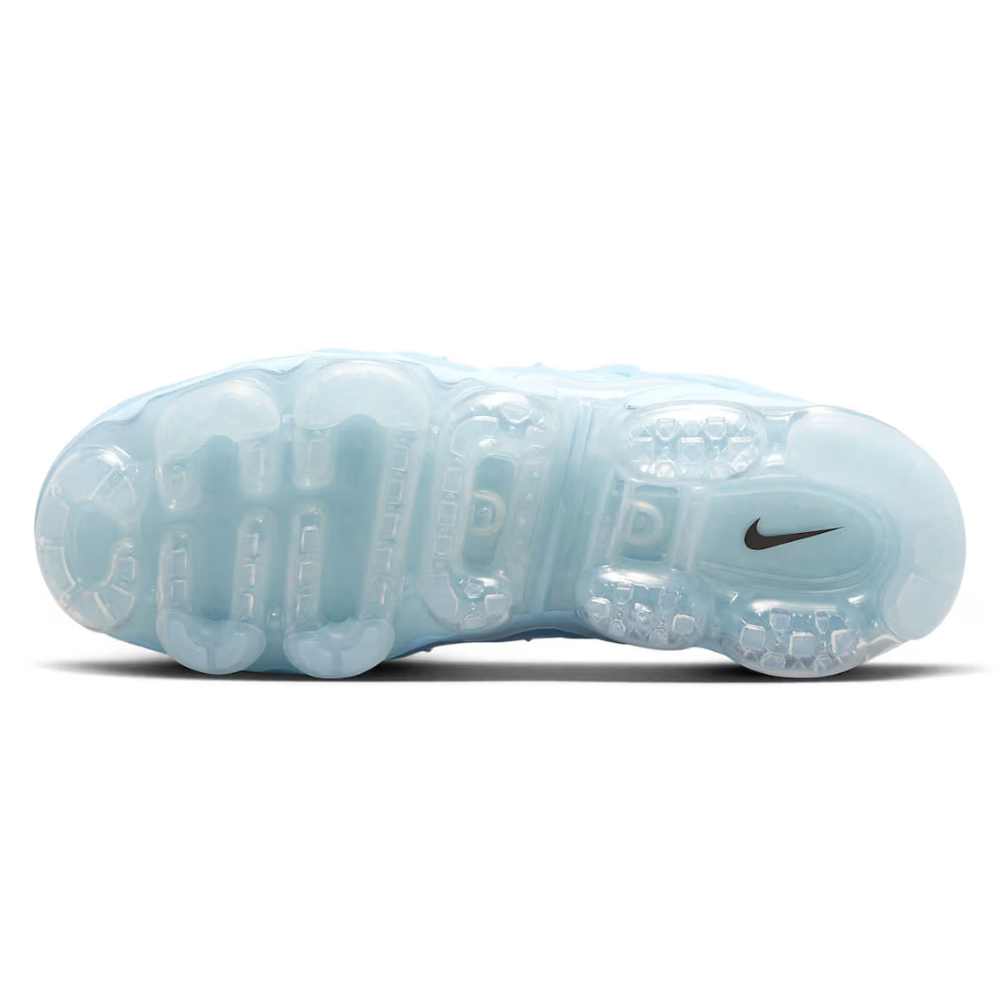 Air VaporMax Plus 'University Blue' Sneakers