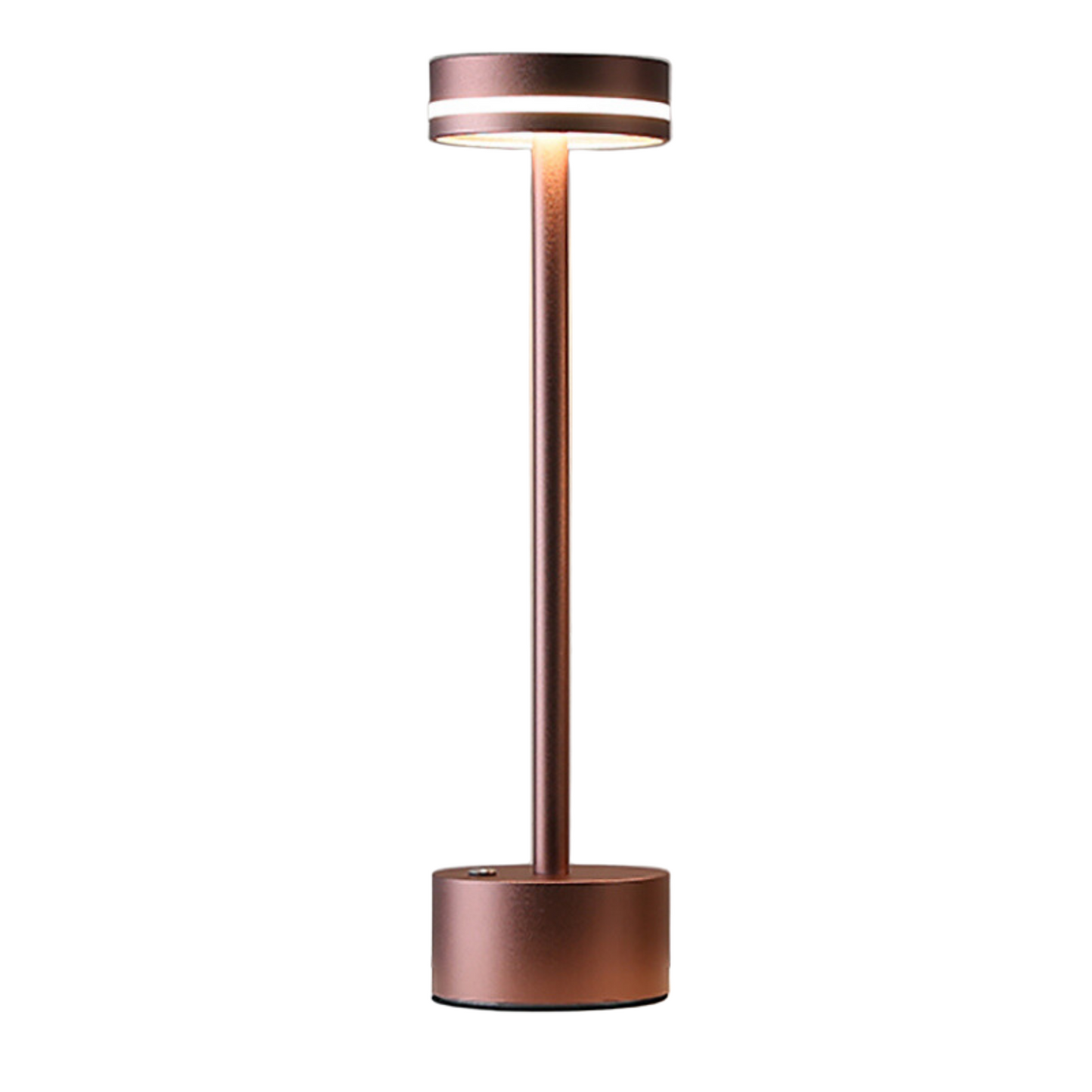 Cordless Table Lamp | Premium Quality