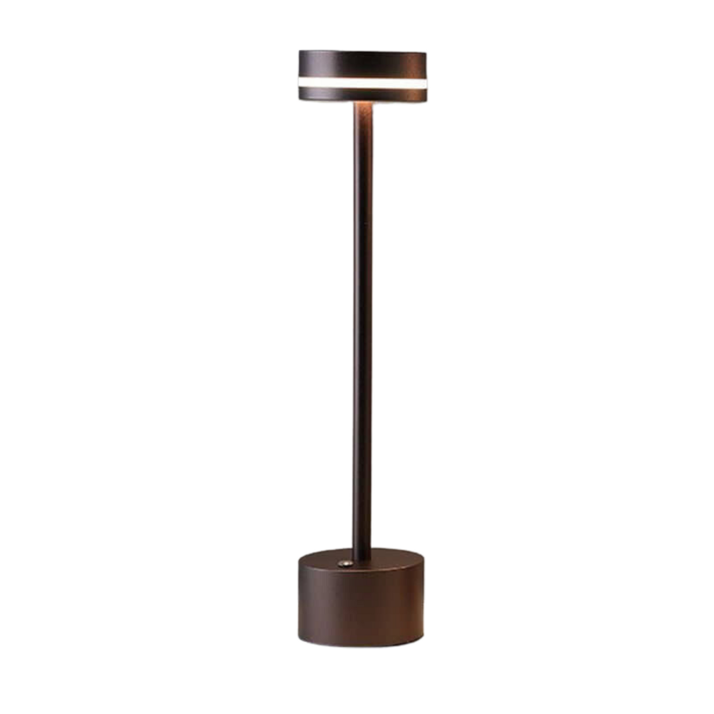 Cordless Table Lamp | Premium Quality