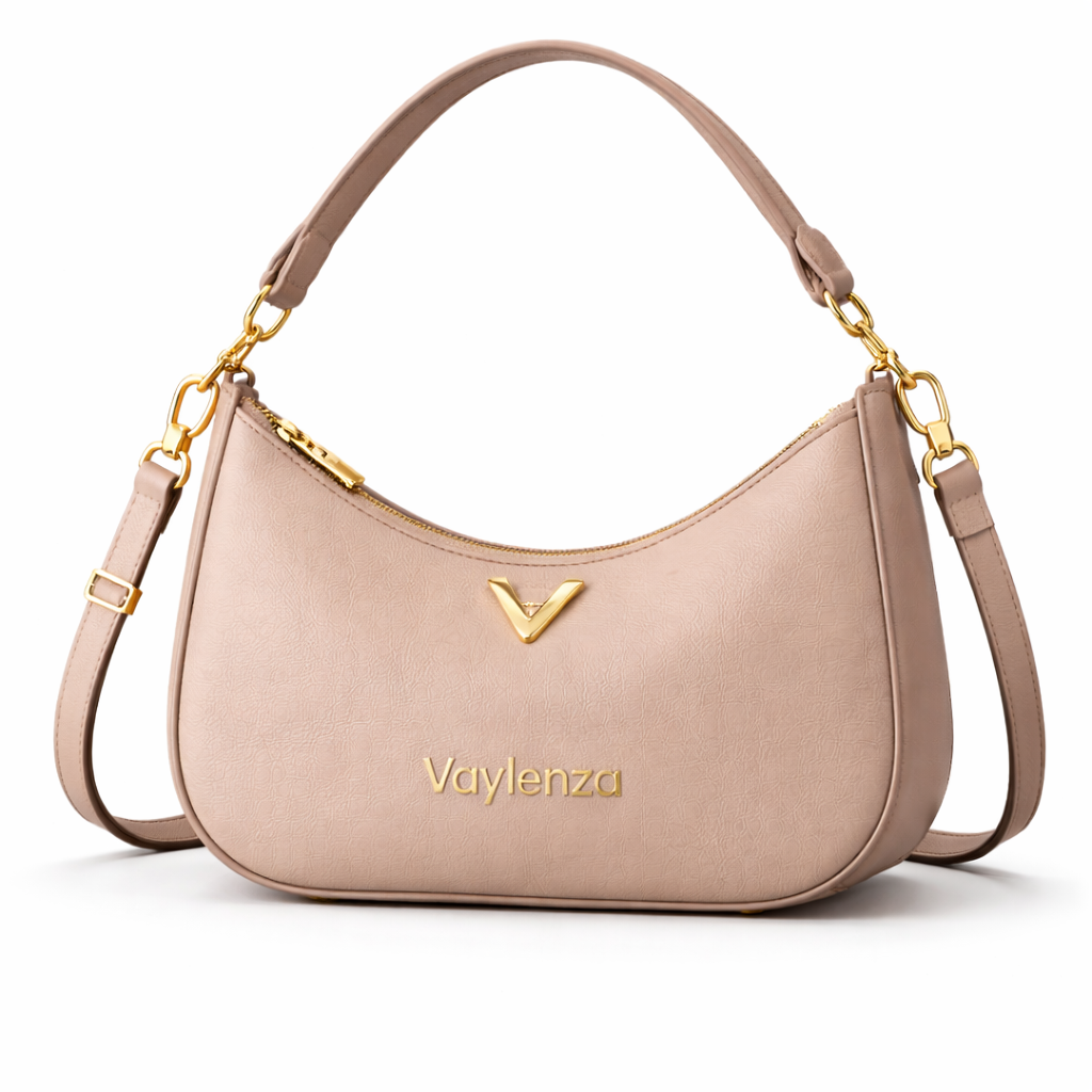 Optew Auvra Curve Daily Bag