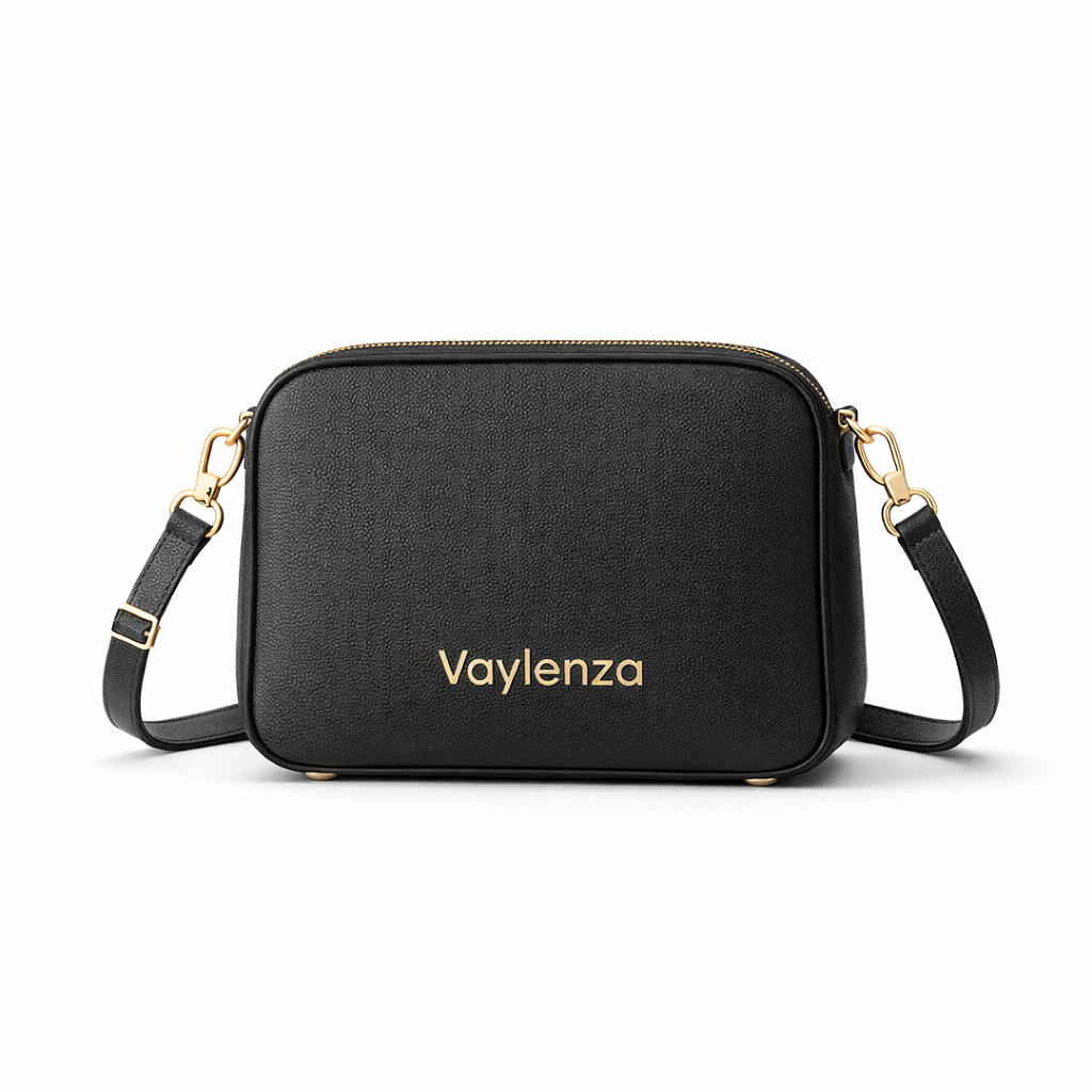 Optew Orivelle Compact Daily Bag
