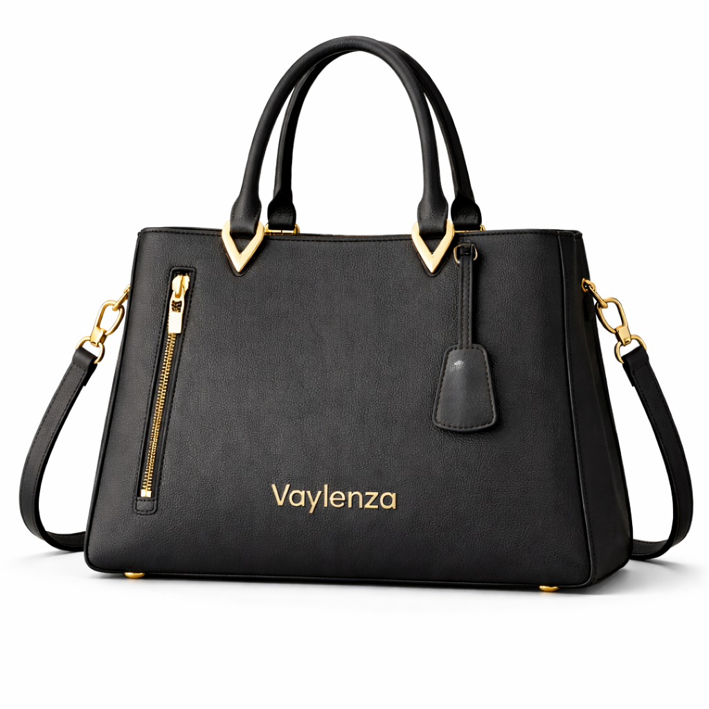 Optew Valique Shoulder Carry Bag