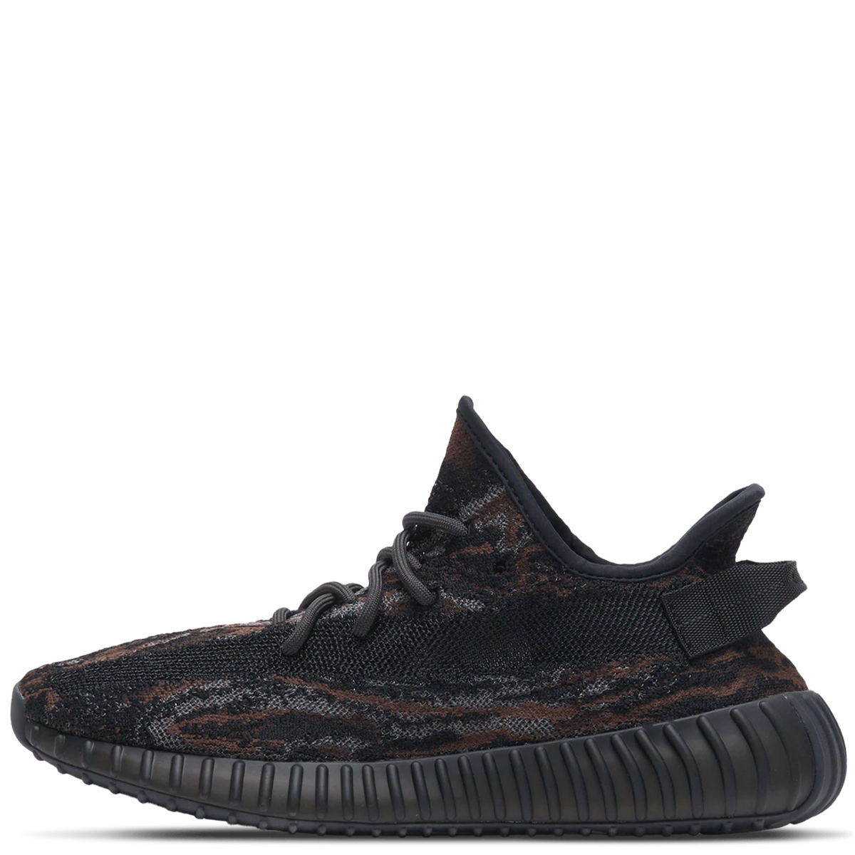 Yeezy 350 V2 MX Rock Trainers