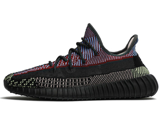 Yeezy Boost 350 v2 Yecheil Trainers