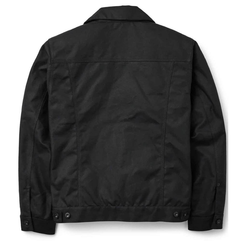 Yellowstone Season 5 Rip Wheeler Brown Jacket