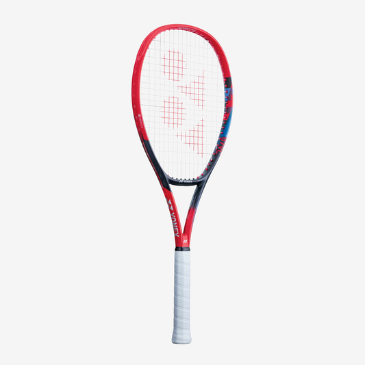 Yonex VCORE 100L 2023 Tennis Racket