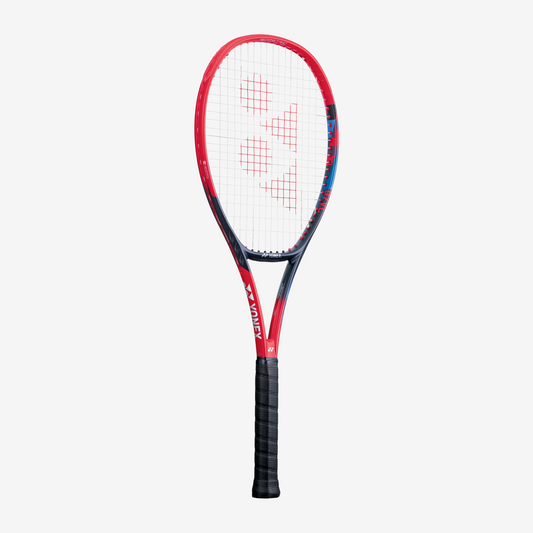 Yonex VCORE 98 2023 Tennis Racket