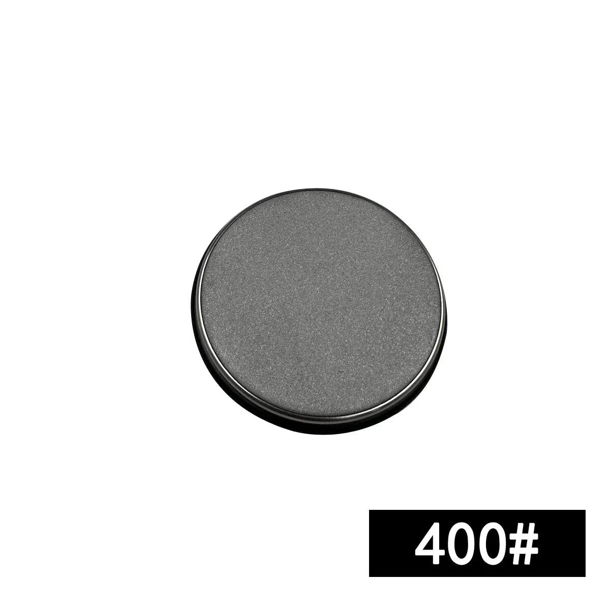 Easy 2-in-1 Sharpener with Magnetic Knife Storage | Premium Quality