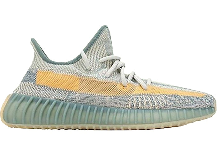 Yeezy 350 V2 Israfil Trainers