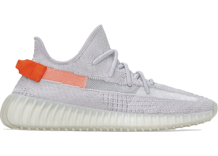 Yeezy Boost 350 V2 Tail Light Trainers