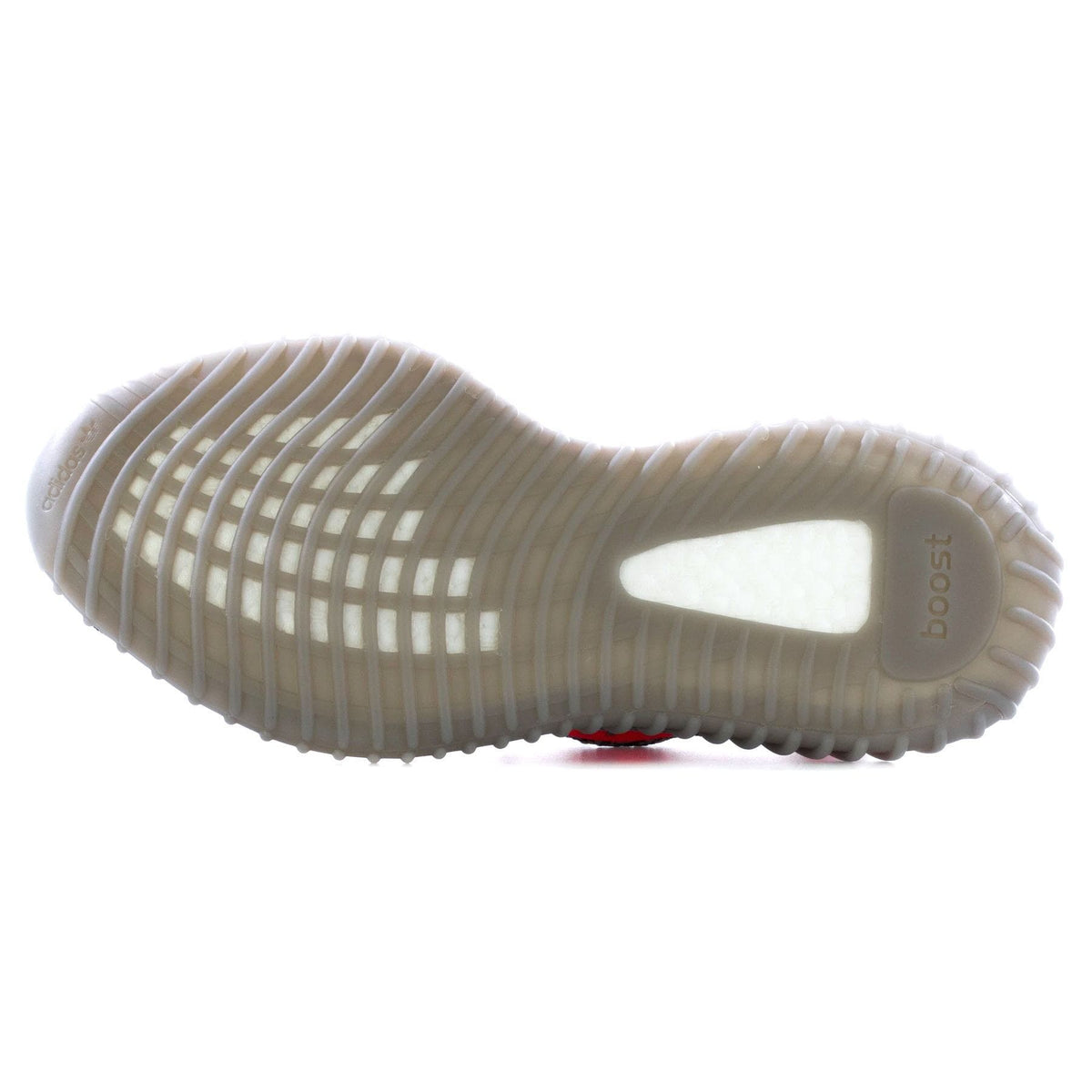 Yeezy Boost 350 V2 Beluga Reflective Trainers
