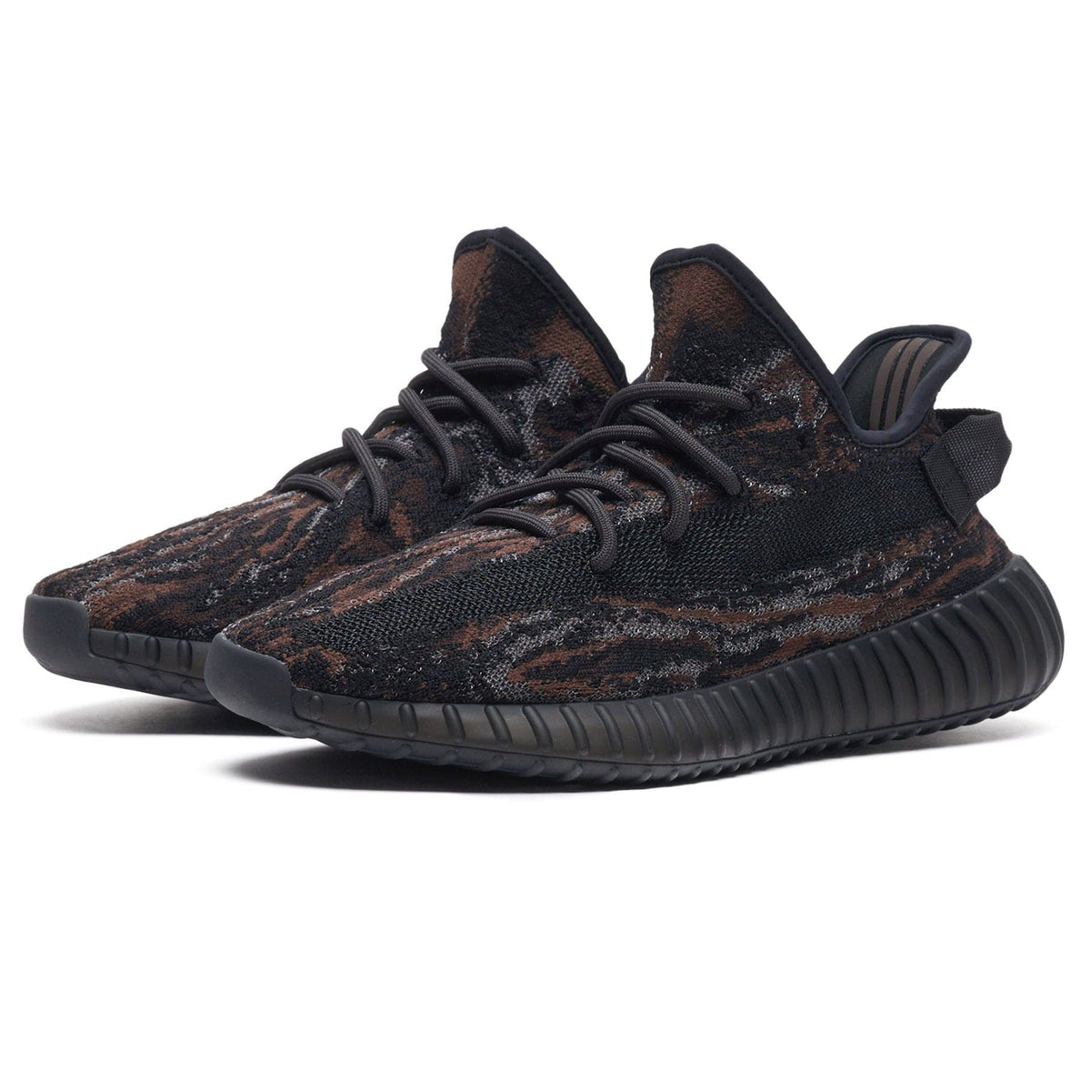 Yeezy 350 V2 MX Rock Trainers