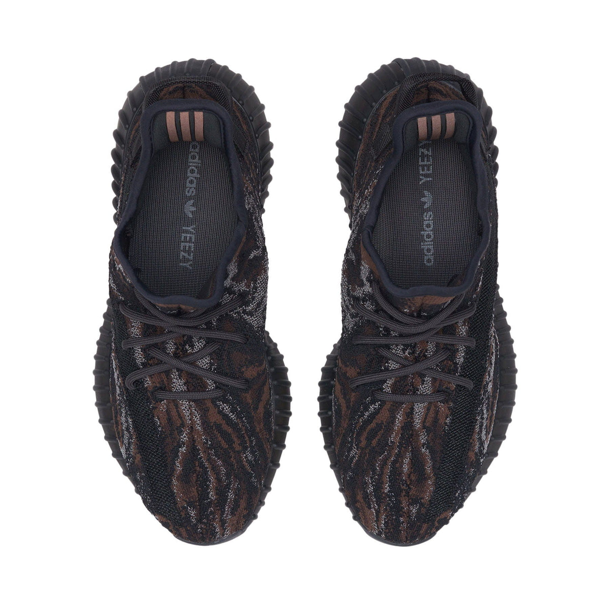 Yeezy 350 V2 MX Rock Trainers