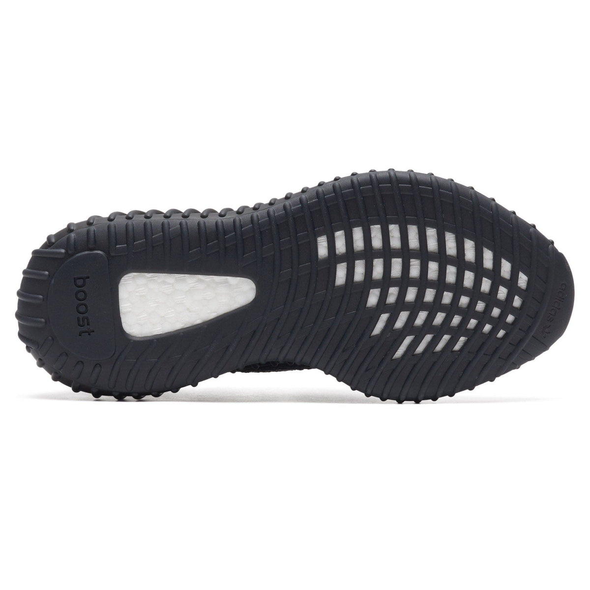 Yeezy 350 V2 MX Rock Trainers