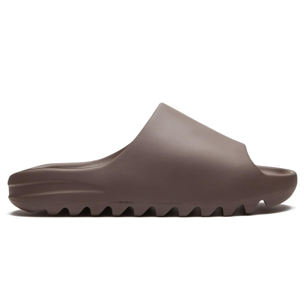 Yeezy Slides Soot Sandals