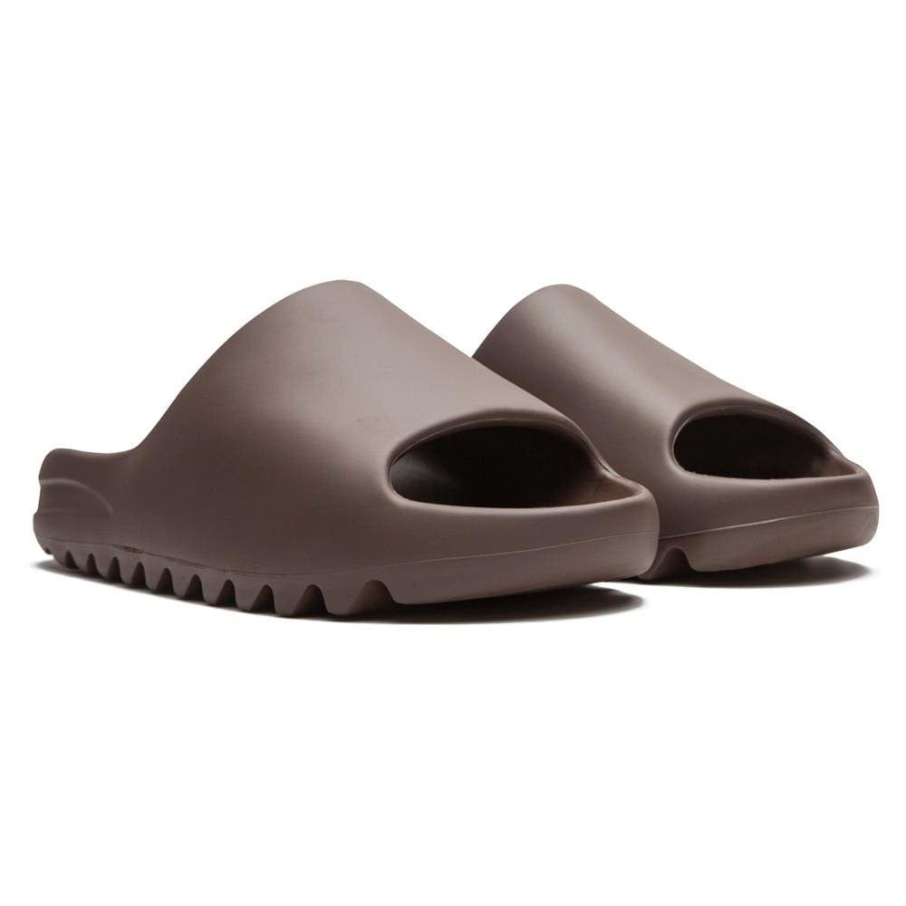 Yeezy Slides Soot Sandals