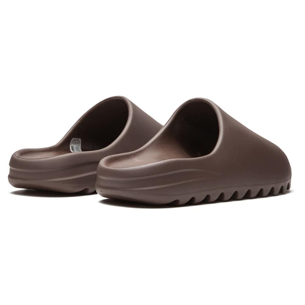 Yeezy Slides Soot Sandals