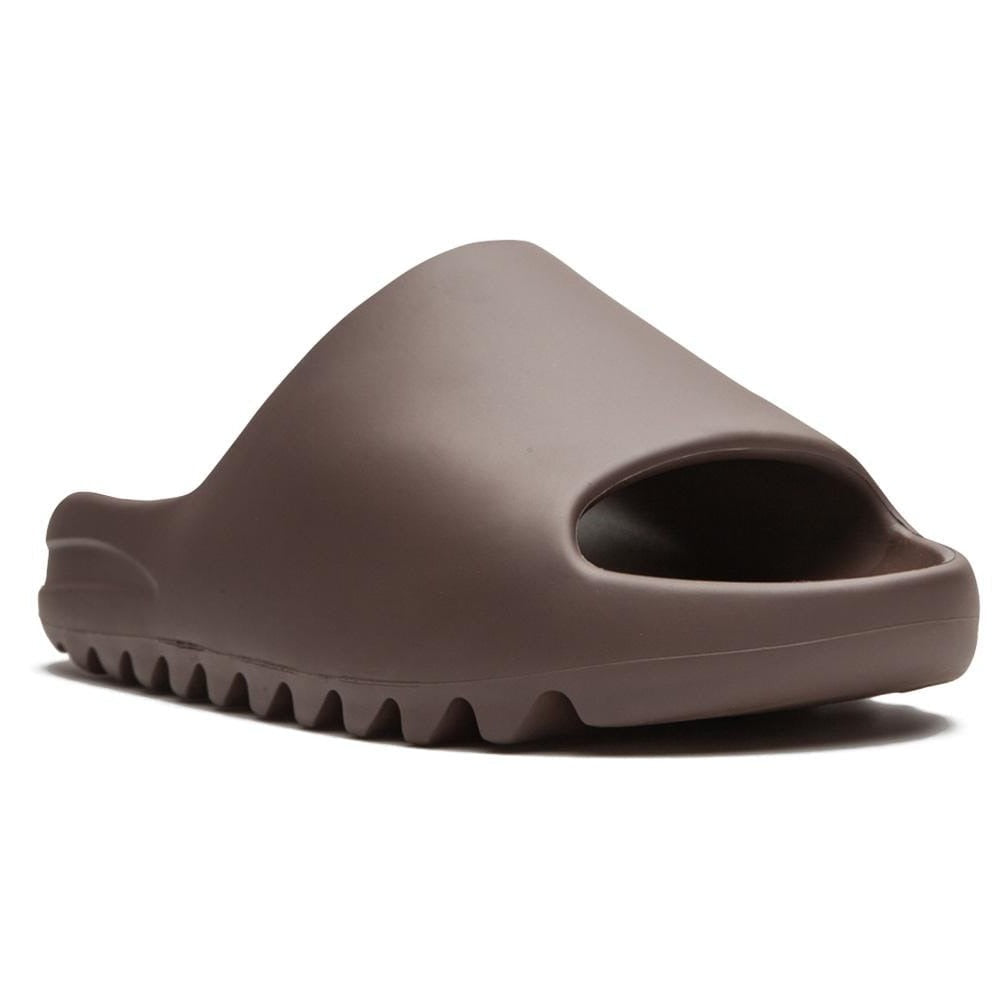 Yeezy Slides Soot Sandals