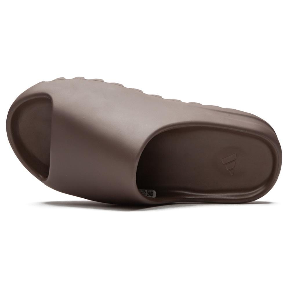 Yeezy Slides Soot Sandals