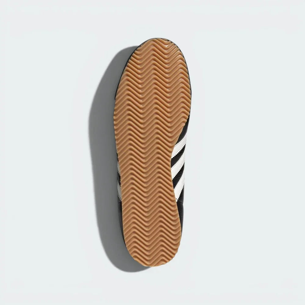 Adidas Originals K 74 Men's Black Trainers IG8951