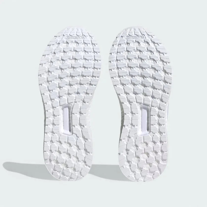 Adidas Ultra Boost 20 Stella McCartney Women's Running Trainers White H00034