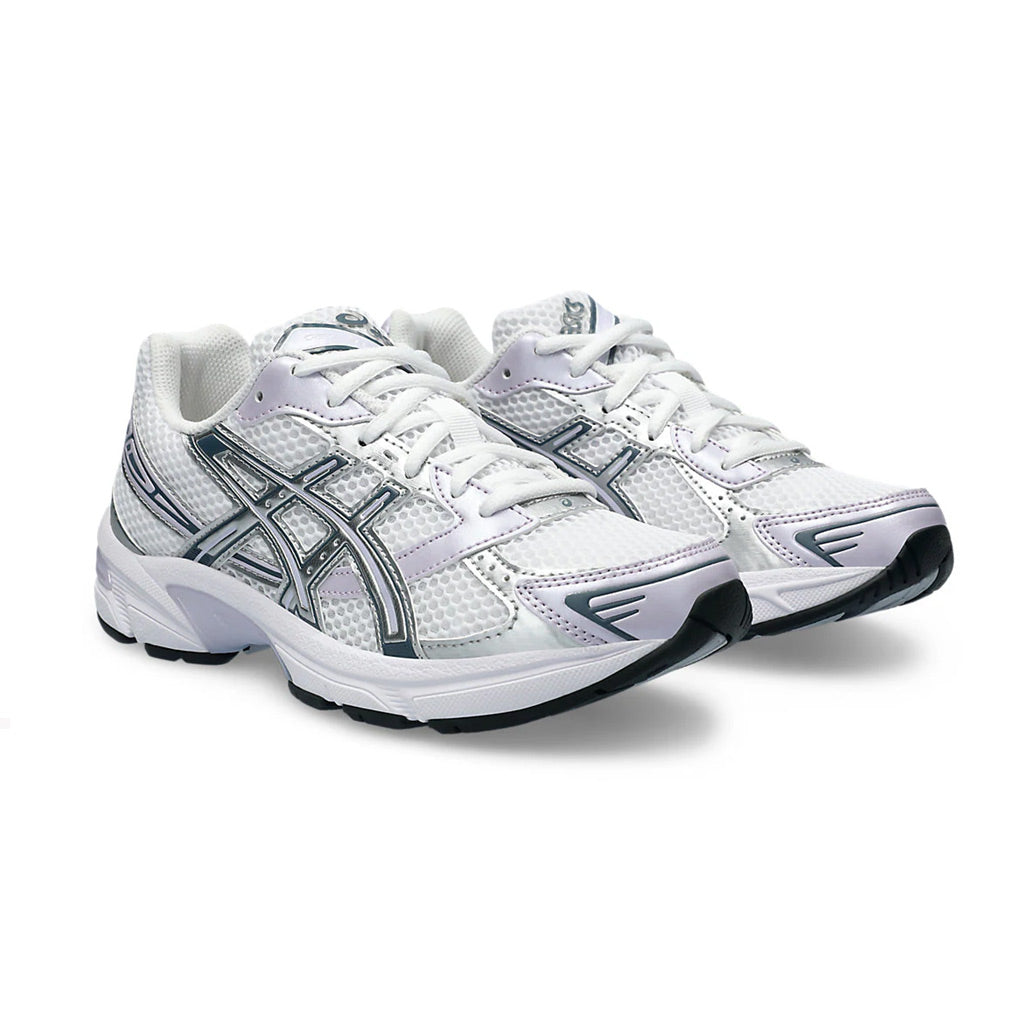 ASICS Gel-1130 Faded Ash Rock (Women's) Trainers
