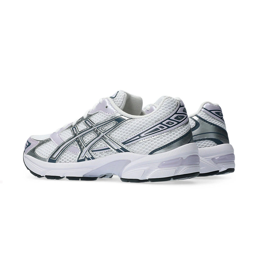 ASICS Gel-1130 Faded Ash Rock (Women's) Trainers