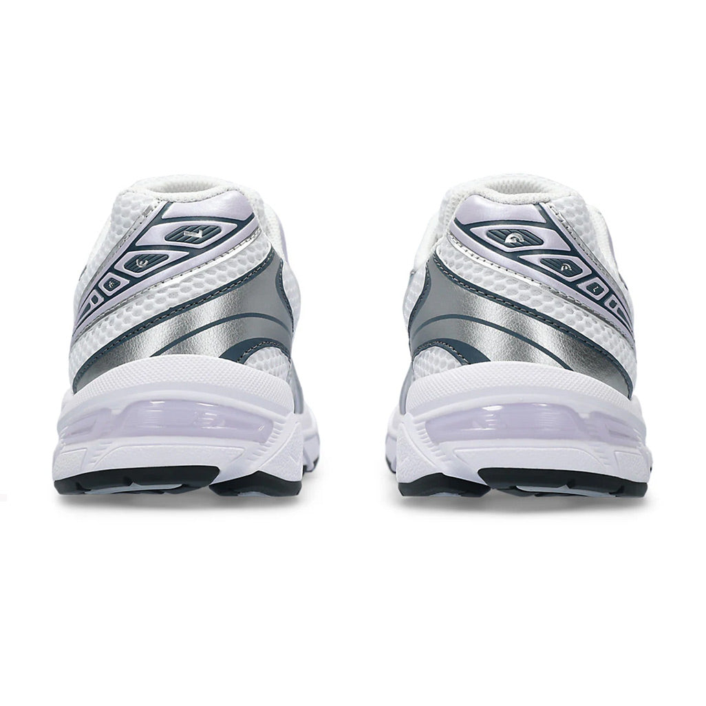 ASICS Gel-1130 Faded Ash Rock (Women's) Trainers