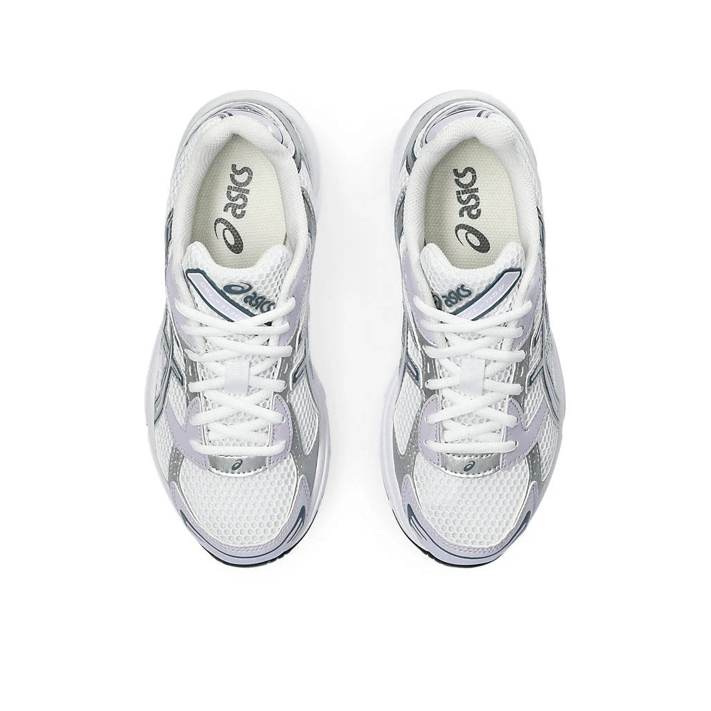 ASICS Gel-1130 Faded Ash Rock (Women's) Trainers