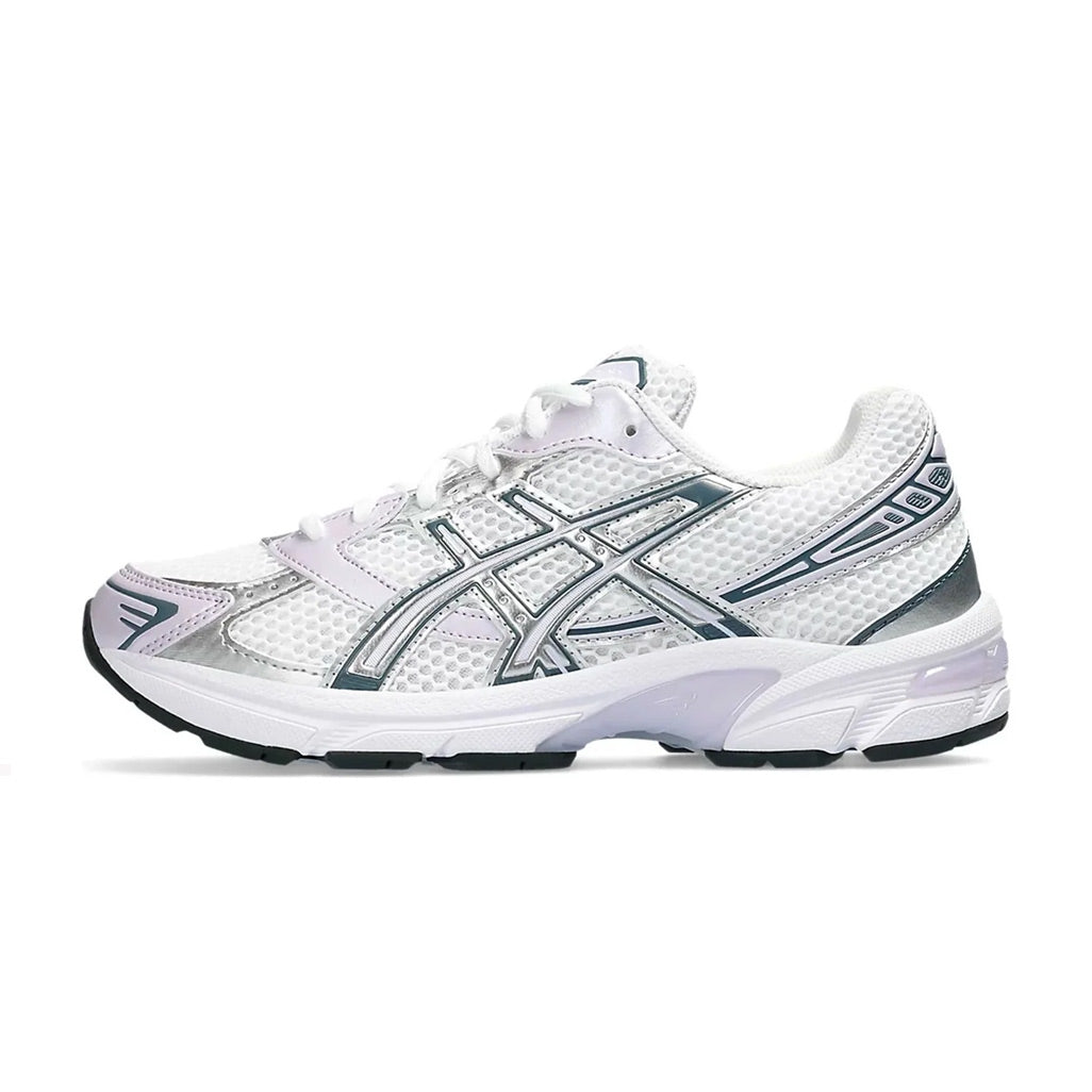 ASICS Gel-1130 Faded Ash Rock (Women's) Trainers