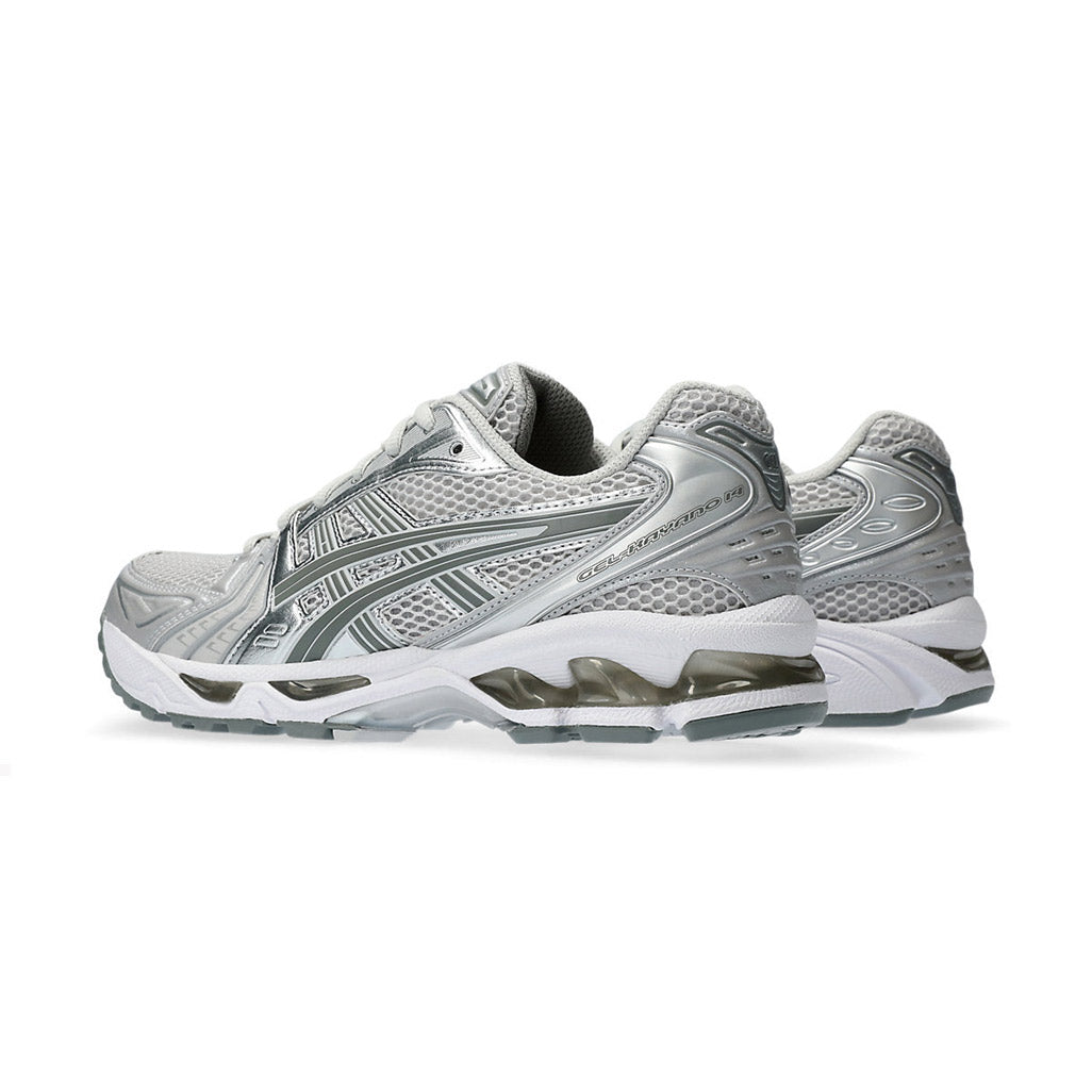 ASICS Gel-Kayano 14 Cloud Grey (Women's) Trainers