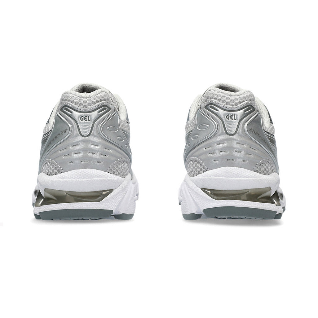 ASICS Gel-Kayano 14 Cloud Grey (Women's) Trainers
