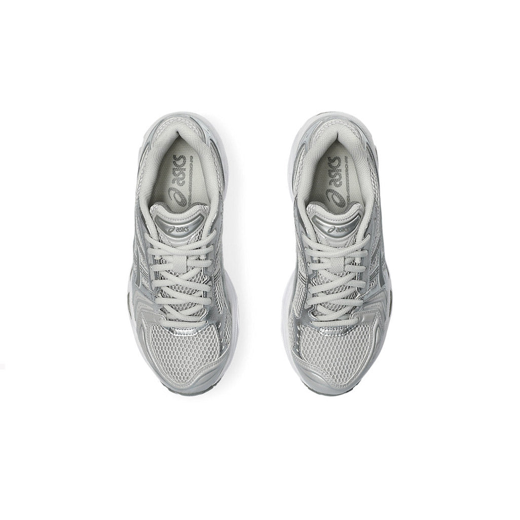 ASICS Gel-Kayano 14 Cloud Grey (Women's) Trainers