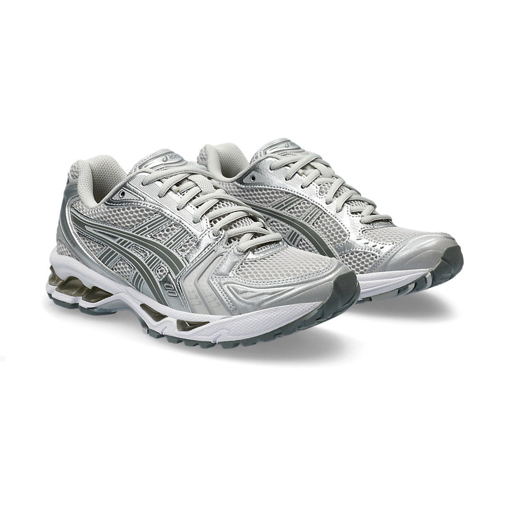 ASICS Gel-Kayano 14 Cloud Grey (Women's) Trainers