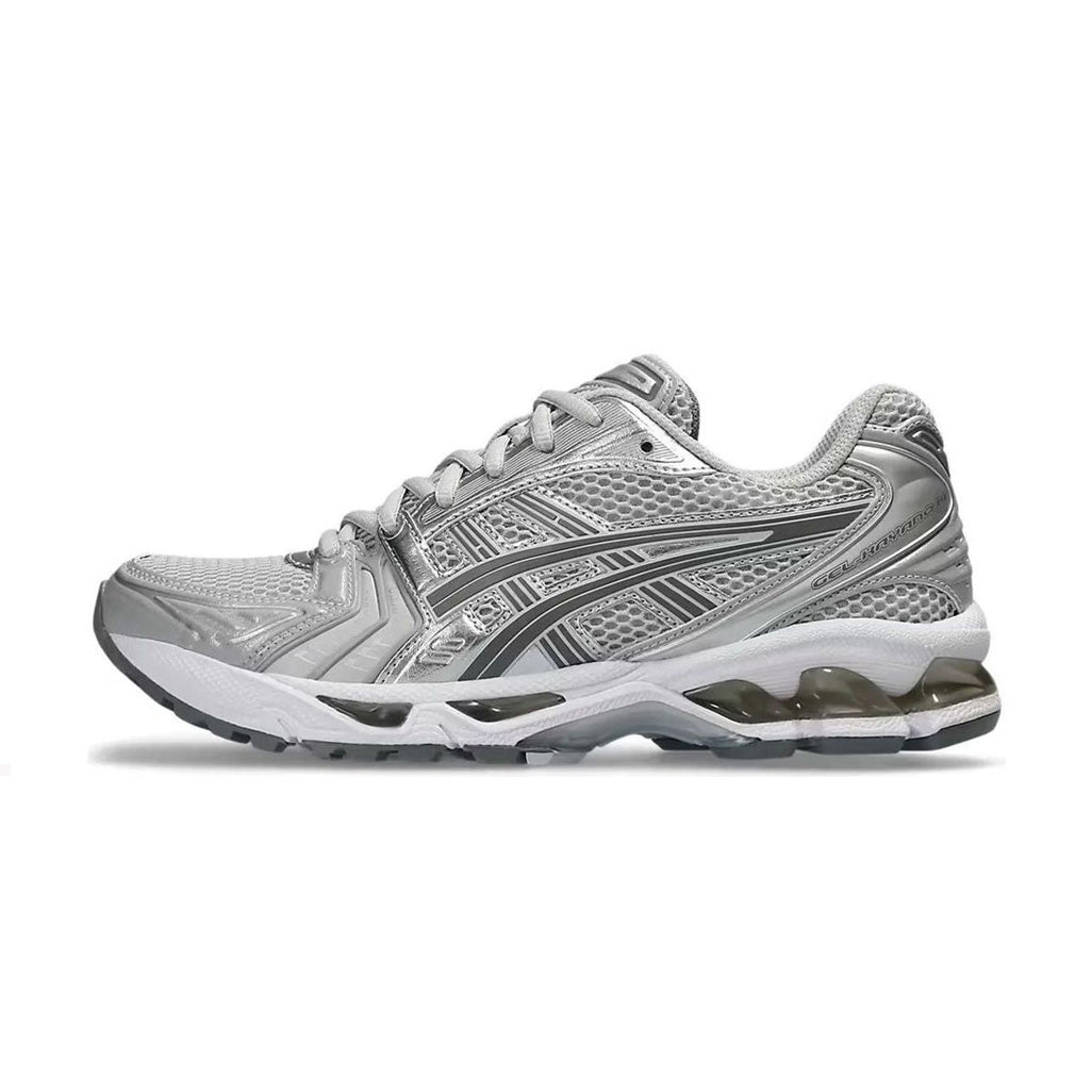 ASICS Gel-Kayano 14 Cloud Grey (Women's) Trainers