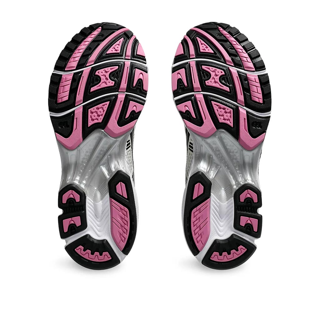 ASICS Gel-Kayano 14 Cream Sweet Pink Trainers